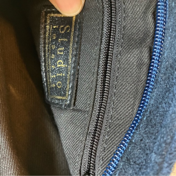 Purse - Picture 4 of 6